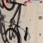 سيكل كوبرا مقاس 20  السعر 200 الي يبي يتواصل معي