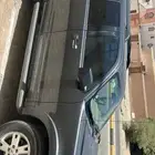 اكس بلور 2011 مفحوصه استماره جديده ممشى 305 مكيف بارد