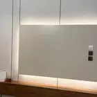 ورق جدران خلفيات تلفزيون طاولات رفوف