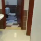 شقه اربع غرف وصاله وثلاث