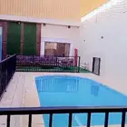 شاليهات الرياض للايجار اليومي