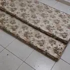 فرشتين نوم مستعملتين