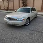 تاون كار للبيع او البدل