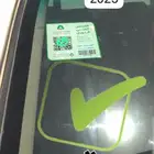 فحص دوري سيارات