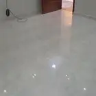 للاجار ملحق الضاحية السابع 13ثلاث غرف 1300شهري