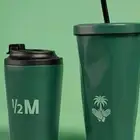 مق هاف مليون اخضر حر و بارد السعر 65