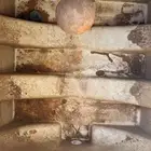تانكي فيبر خزان ديزل