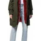 جكيت مانجو جديد