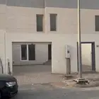 فيلا دوباكس للبيع ضاحية خزام(المطار)