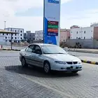 لومينا 2002 مخزنة