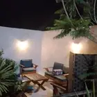 الباحه