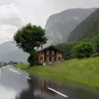 جمال
