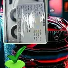 تحويل من عام لخاص وجميع خدمات