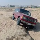 لاند كروزر 1982