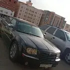 كلايزلر 2006 هيمي