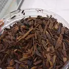 مبثوت وعود معطر بأسعار مناسبة جدا