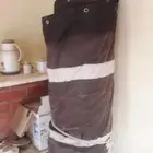 خيمه