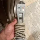 ونش للبيع يركب لصالون والشاص