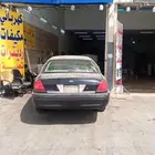اصلاح مكيفات السيارات