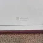 لبتب شركت مكرسوف
