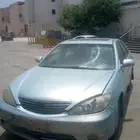 تويوتا كامري 2006
