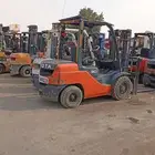 للاجار