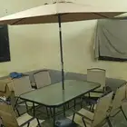 طاولات شئ فاخر