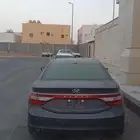 ازيرا 2016 للبيع