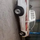 جمواس جميع سيارات