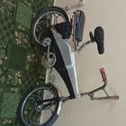 سيكل رامبو صاج ادونسيا