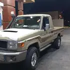 شاص ديزل