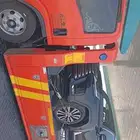 سطحه حفر الباطن نقل الي جميع أنحاء المملكة