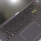 لاب توب اسوس