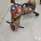 سكوترات للبيع