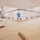 تركيب زجاج في الدمام