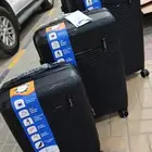 طقم شنط سفر