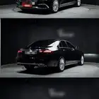 مرسيدس E250 2022