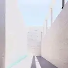 زراعه وترتيب الحدائق