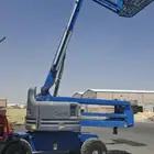 تاجير رافعه شوكيه وكرين ومان لفت وسيزر لفت ودينه ونش وسطحه