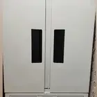 ثلاجه للبيع 1250