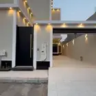 دبلكسين للبيع في حي الملك فهد