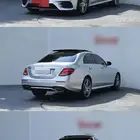 مرسيدس C300 AMG LINE 2020
