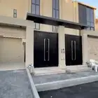 للبيع دبلكسات حي بدر حرف دال