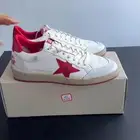 شوز قولدن قوز