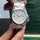 ساعات رجاليه ماركات