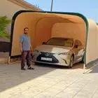 مضلات
