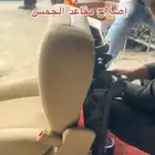 يوكن 2010