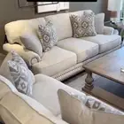 اثاث منزلي