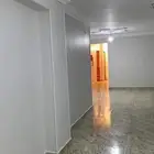 دهان داخلي لجميع أعمال الدهانات الداخليه