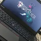 لابتوب لينوفو